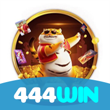 444WIN visual