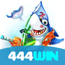 444WIN visual