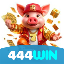 444WIN visual