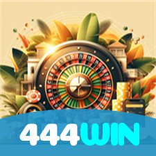 444WIN visual