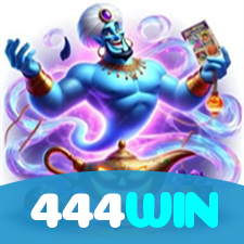 444WIN visual