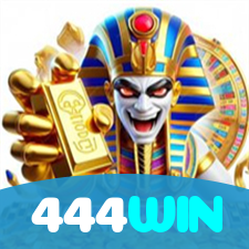 444WIN visual