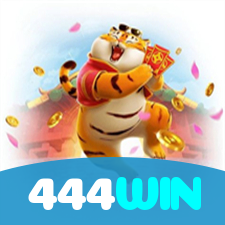 444WIN visual