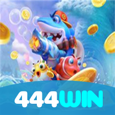 444WIN visual