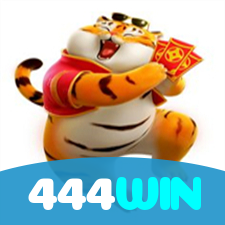 444WIN visual