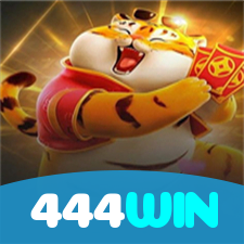 444WIN visual