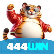 444WIN visual