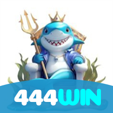 444WIN visual