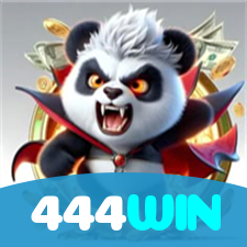 444WIN visual