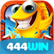444WIN visual