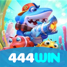 444WIN visual