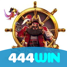 444WIN visual