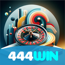 444WIN visual