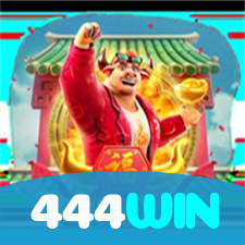 444WIN visual