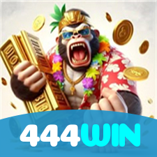 444WIN visual