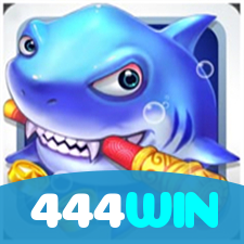 444WIN visual