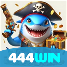 444WIN visual