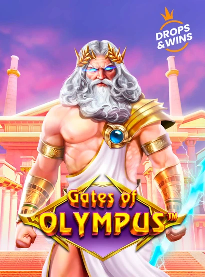 444WIN jogo 9